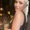 Photo of Lilit S.