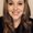 Photo of Dianne G.