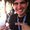 Photo of Rodolfo B.