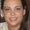Photo of Anabella G.