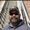 Photo of Herb D.