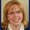 Photo of Kathy C.
