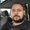 Photo of Cesar M.