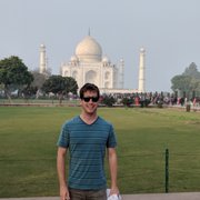 google avatar