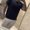 Photo of Josue O.