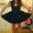 Photo of Kaila M.