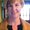 Photo of Betsy C.