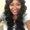 Photo of Donna K.