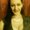 Photo of Crystal B.