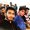 Photo of Abhishek S.