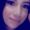 Photo of Chelly R.