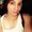 Photo of Claudia G.