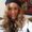Photo of Kacie H.