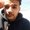 Photo of Arsh K.