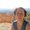 Photo of Rachelle H.