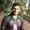 Photo of Roshan M.