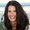 Photo of Gina C.