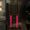 Photo of Ax923874923 3.