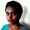 Photo of Sitara H.