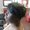 Photo of Cicely T.