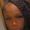 Photo of Jeneaha S.