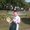 Photo of Qype User (Gem198…)