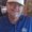 Photo of Philip R.