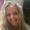 Photo of Shona G.
