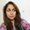 Photo of Asma A.