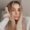 Photo of Kayla G.