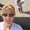 Photo of Kathleen D.