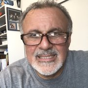 google avatar
