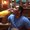 Photo of Gobindpal S.
