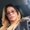 Photo of Lanette H.