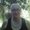 Photo of Adrienne B.