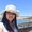 Photo of Xiaoli M.