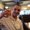 Photo of Matt C.