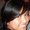 Photo of michelle m.