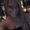 Photo of Lauren B.