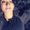 Photo of Savanah M.