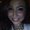 Photo of Roxana S.