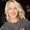Photo of Jenn D.
