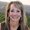 Photo of Kristin H.