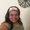 Photo of Tahisha M.