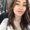 Photo of Aaliyah M.