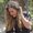 Photo of Erin T.