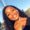 Photo of Samiyah M.