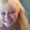 Photo of Colleen S.