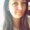 Photo of Madelyn C.