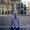 Photo of Qype User (rxcbs0…)